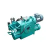 Equipamento de Máquinas de Mineração, Rotador Eletro-Hidráulico de Mineração, Atuador de Acionamento, à Prova de Explosão, Estável e Confiável