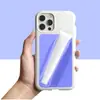 Soporte Personalizado para Teléfono Móvil, Soporte Portátil Perezoso para Labial con Adhesivo Trasero, Accesorios Mayoristas Universales para Fundas de Teléfono Móvil
