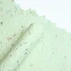 Papel Floral Espesado con Pétalos Rasgados a Mano, Papel de Envoltura para Flores, Materiales de Arte Floral, Arte para Ramos, Papel de Envoltura para Flores Frescas
