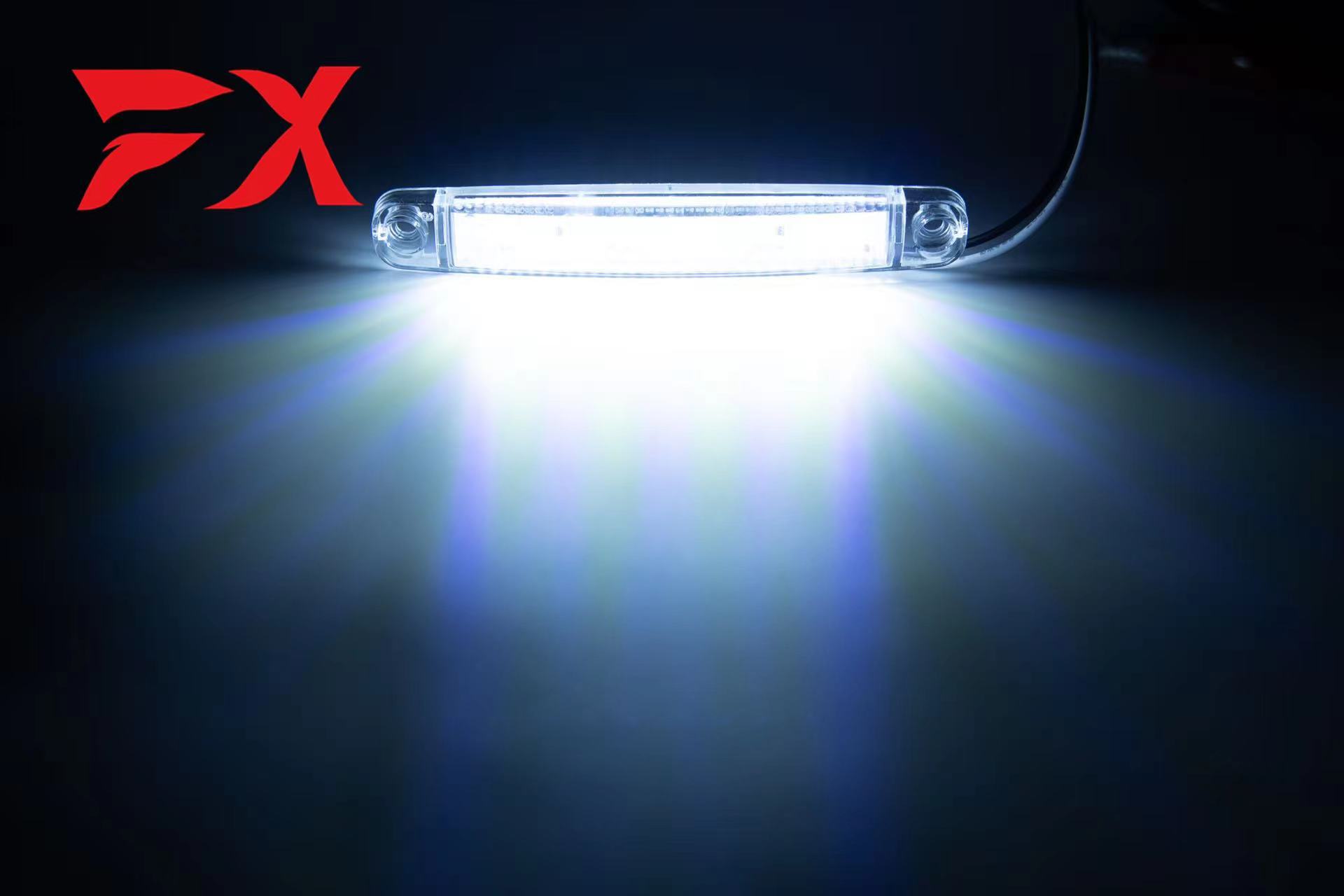 微信图片_20220605111331