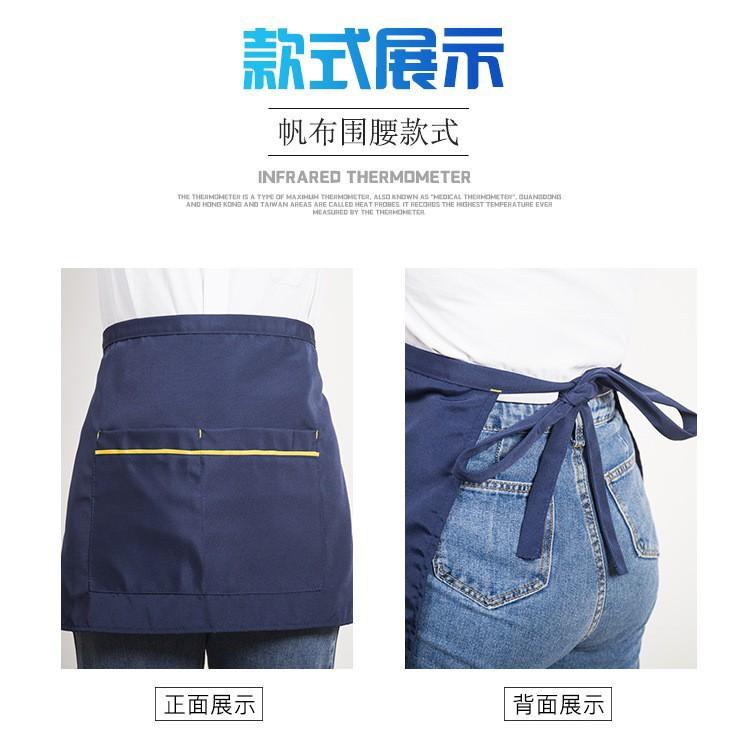 O1CN01FbNezA1SohJpm4xwb_!!2909