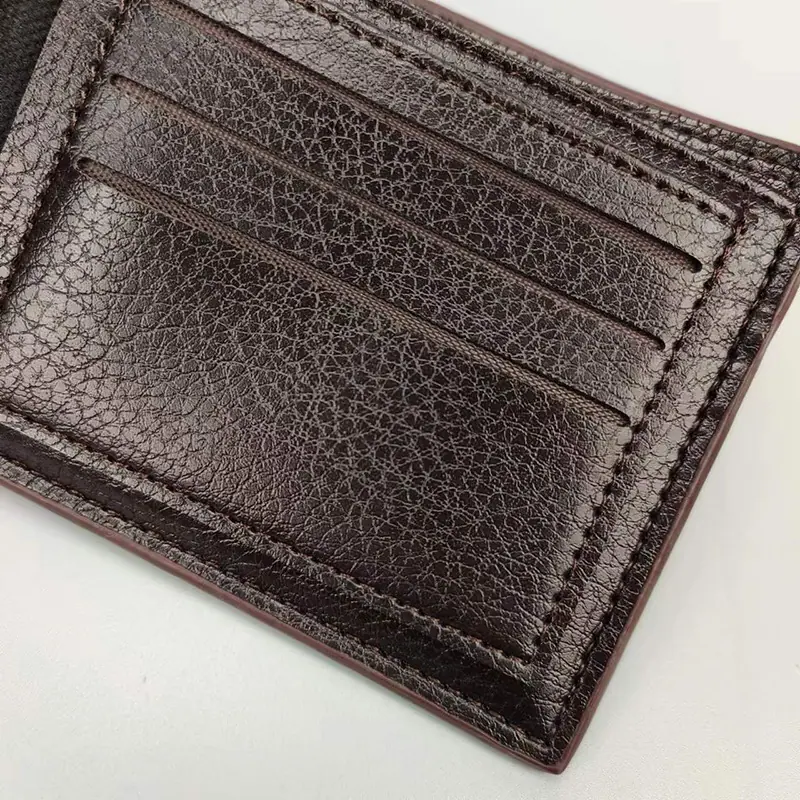 050活动驾驶证