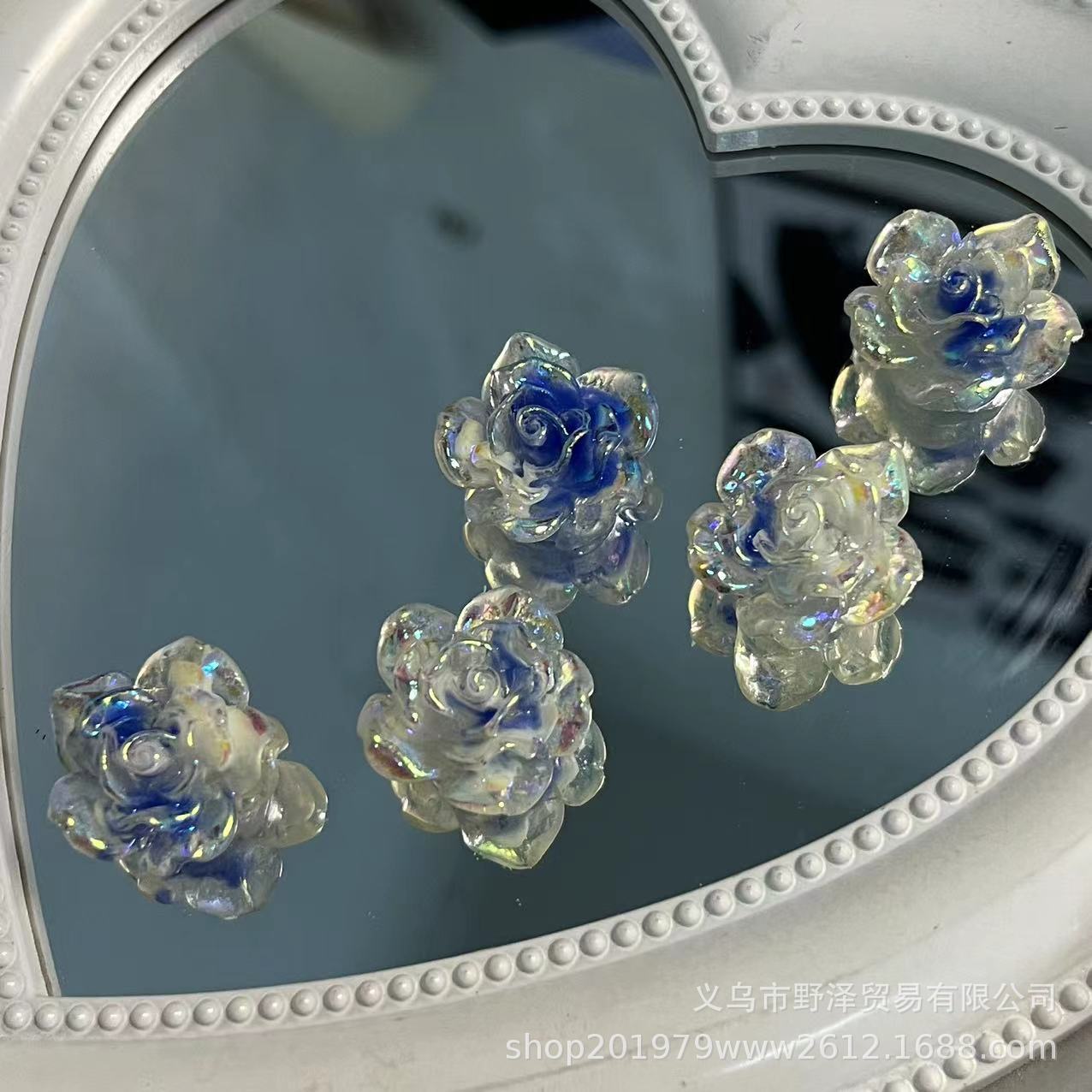 微信图片_20230919175856