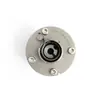Adecuado para Toyota Camry Rueda Variable Vvt (Fila) 13070-37010