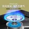 Estufa de Casete Nueva Portátil para Exteriores Estilo Camping Equipo para Picnic Juego Completo de Estufas y Utensilios de Cocina Estufa de Gas de Casete Estufa de Té