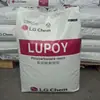 PMMA Corea LG IF850 Alto Flujo PMMA Acrílico Alta Transmisión de Luz PMM