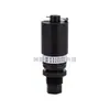 Válvula de Drenaje Automática Jadv-Fst2-Gn15.5 Material Plástico Tanque de Aire Procesador de Fuente de Aire Drenador