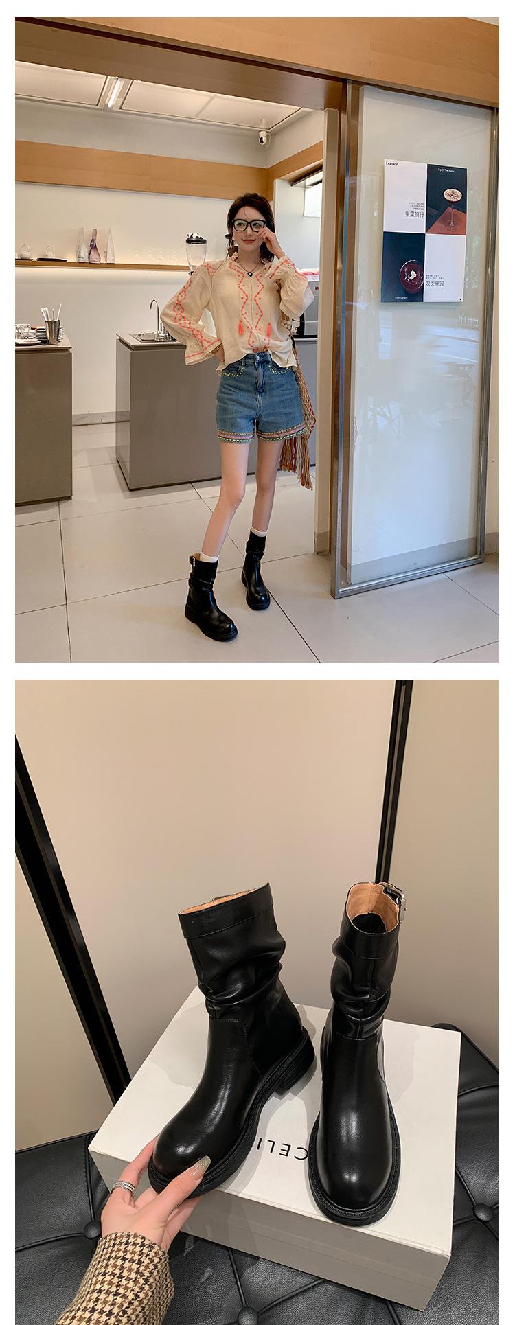 详情13.jpg