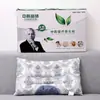 Almohada de Terapia Magnética al por Mayor Regalo Almohada de Evento Protección del Cuello para Adultos Almohada de Masaje Núcleo de Almohada Gran Cantidad Ventas Preferenciales