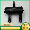Para BMW Série 5 Série 6 Tanque de combustível Carvão ativado Canister 16137223207 1613 7223 207