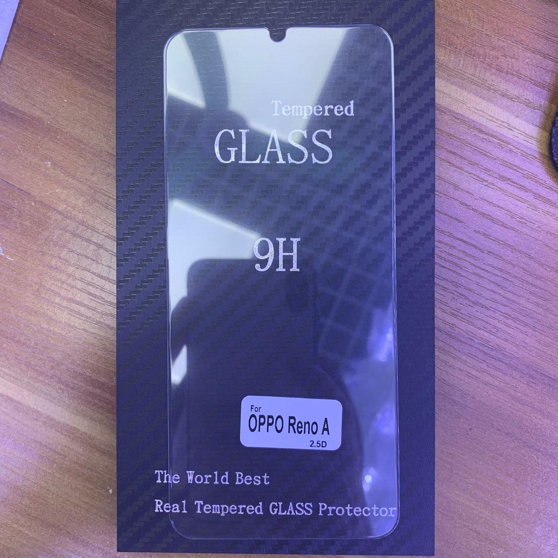 微信图片_20191014171938