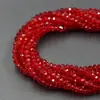 Al por mayor en stock 2-12 Cuentas Planas Cuentas de Cristal Vidrio Accesorios para Joyería Cuentas Sueltas Material para Cuentas Hecho a Mano DIY Cuentas