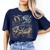 Camisa Retro de Cuatro Alas de Dragón Cómoda de Talla Europea Transfronteriza Camisa de la Academia de Guerra Basgiath un Regalo de Elegancia Literaria