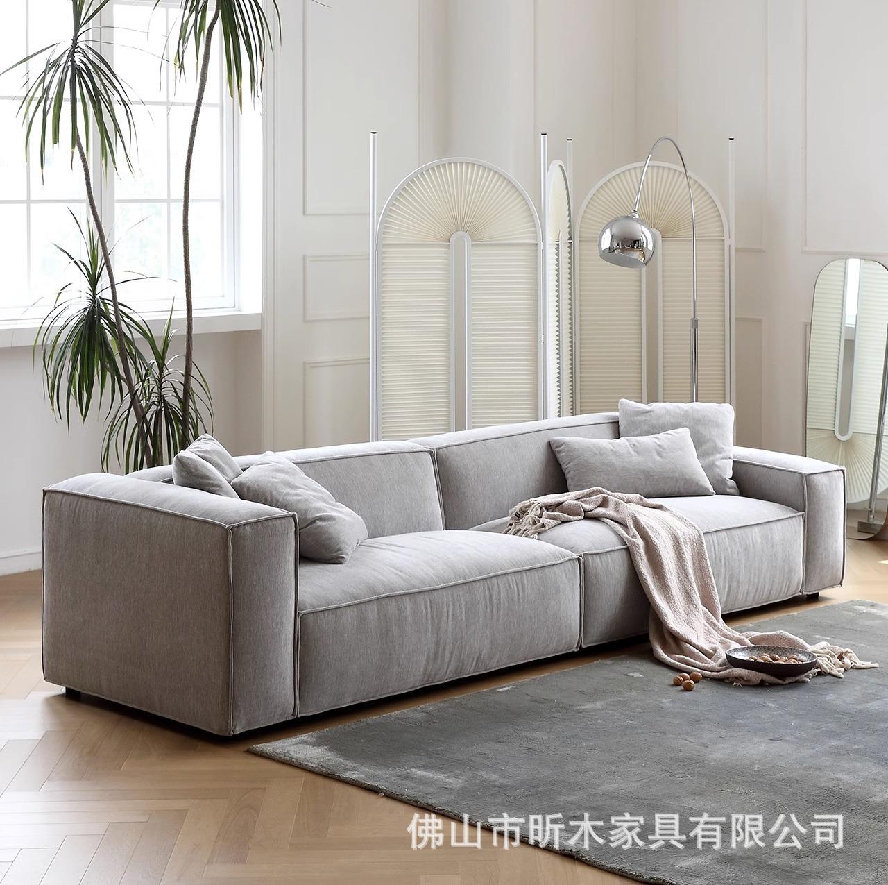 详情图_13.jpg