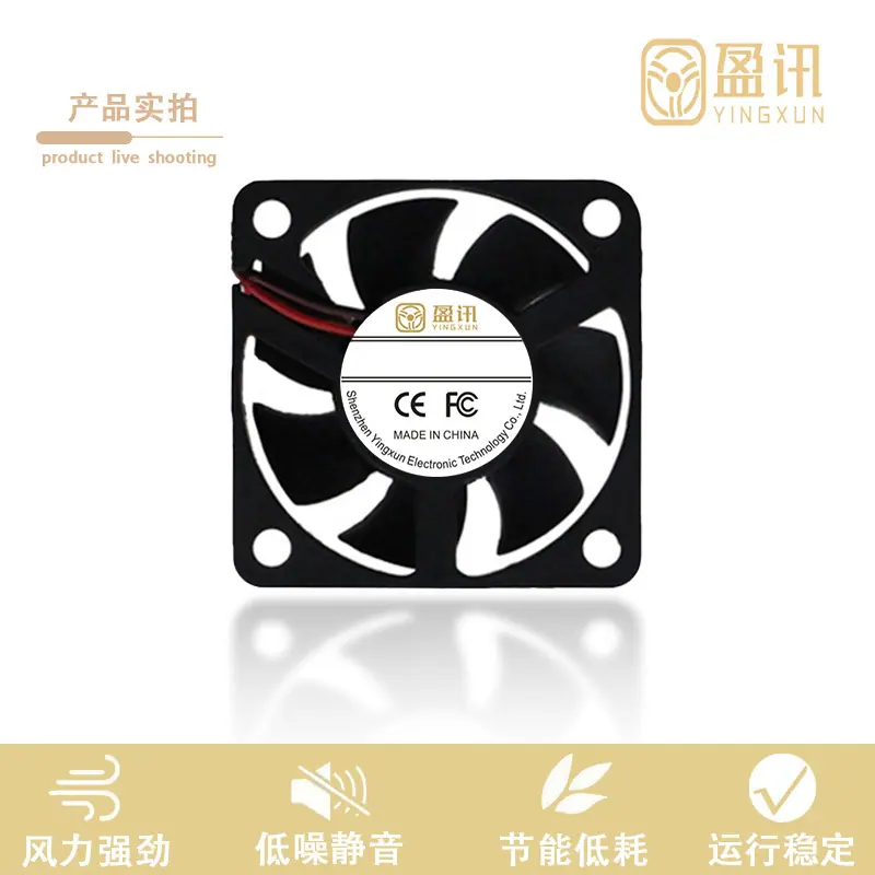 详情1.jpg