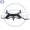 11220-3Nt0A 112203Nt0A Soporte de Motor de Goma es Adecuado para Nissan Teana 2012-2018