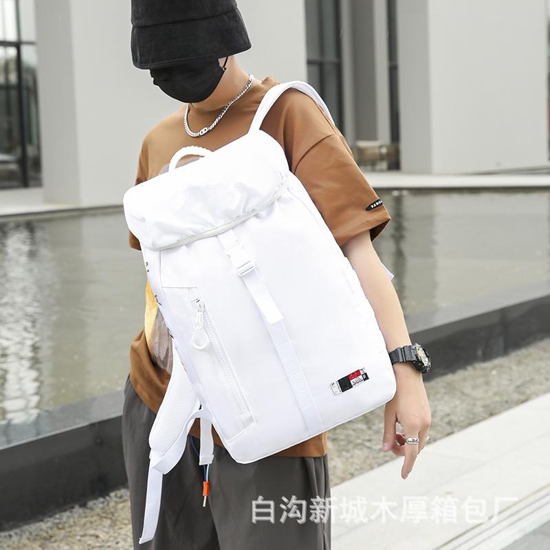 首图 (9).jpg