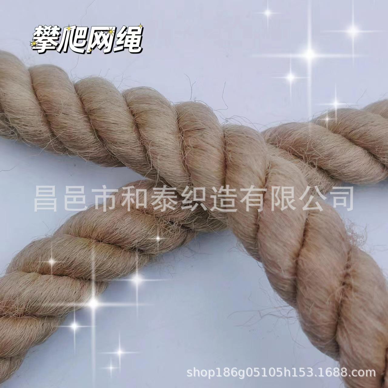 微信图片_2023042815194919