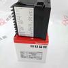 Controlador de Temperatura Honeywell Americano Dc1040Pr-301000-E Punto 20