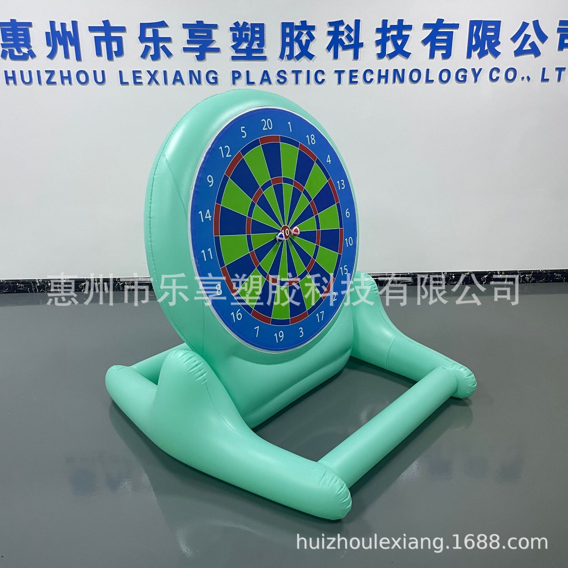 微信图片_20250807171415