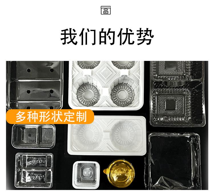 2-23-详情页-源头工厂-定制-1_10.gif
