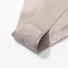Venta caliente tanga sin costuras de seda de hielo moda mujer V transpirable lencería dama sexy pantalones T cintura media talla grande pantalones cómodos