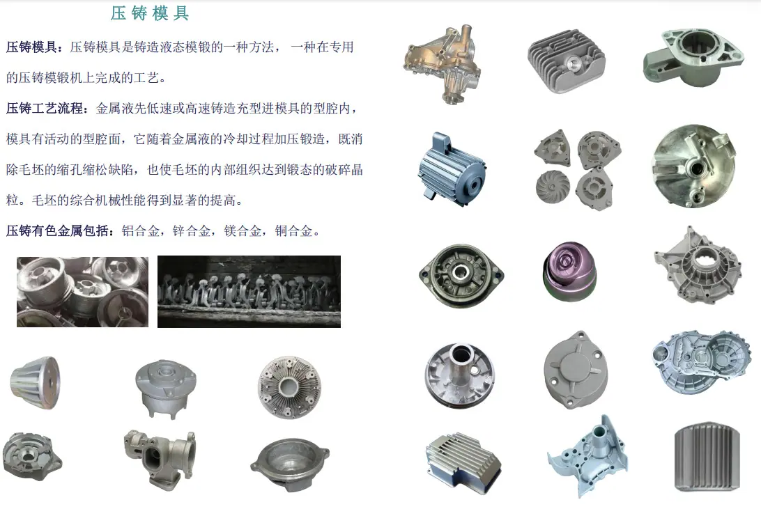 微信图片_20251014202008_62_2