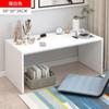 Mesa de Mirador Nórdica Mesa de Café Mesa de Café Pequeña Simple Mesa Pequeña de Café Sala de Estar de Apartamento Pequeño Mesa Lateral Hogar Alféizar de Ventana de Dormitorio Mesa Cuadrada Pequeña