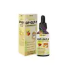Gotas Glp-1 Docteat Apoyan el Manejo Intestinal Equilibrado y Ayudan a Mantener un Físico Ligero y Tonificado