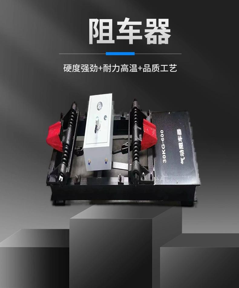 稿定设计-1