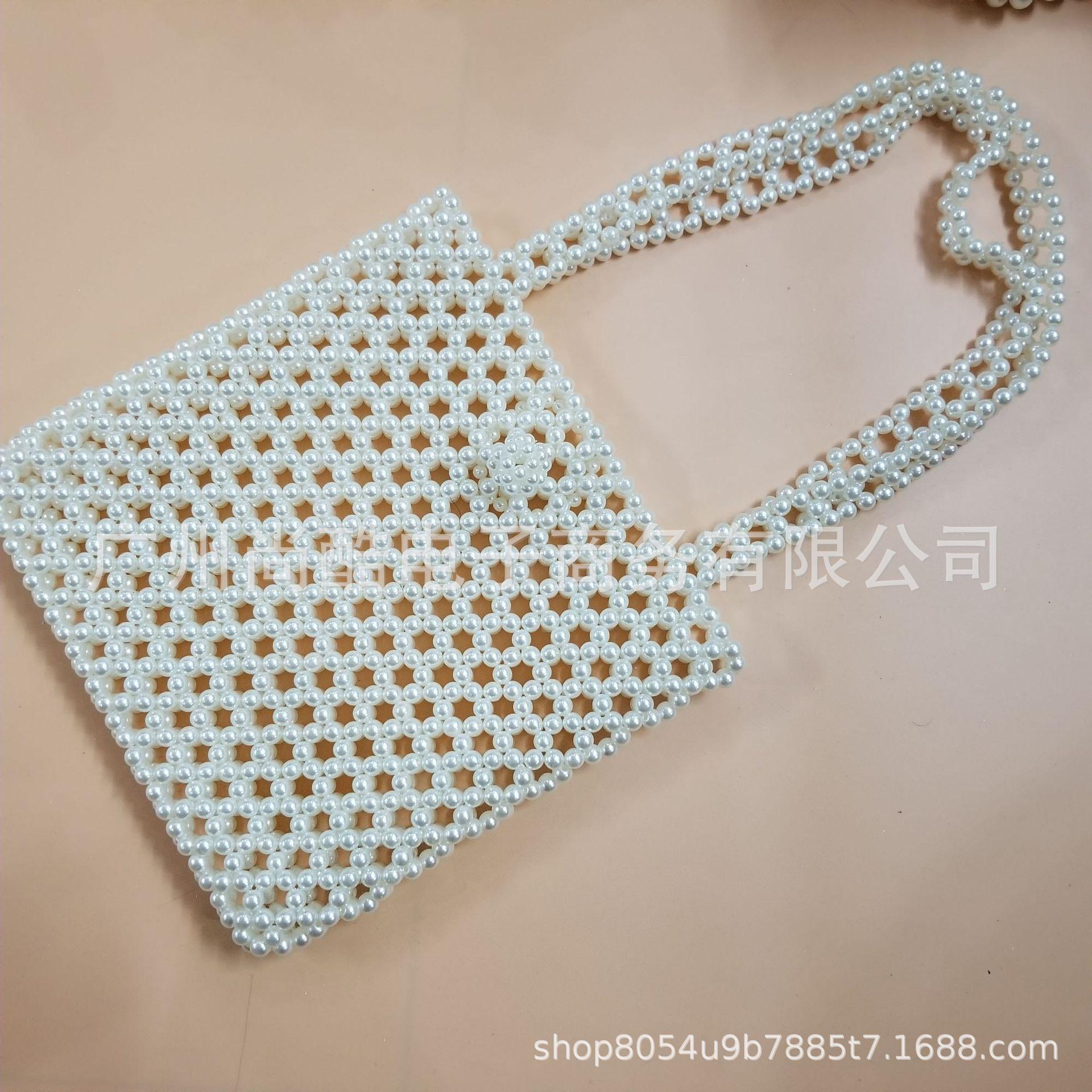 微信图片_20190810003820