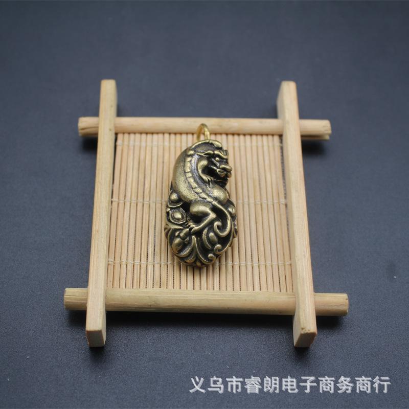 未标题-1244.jpg