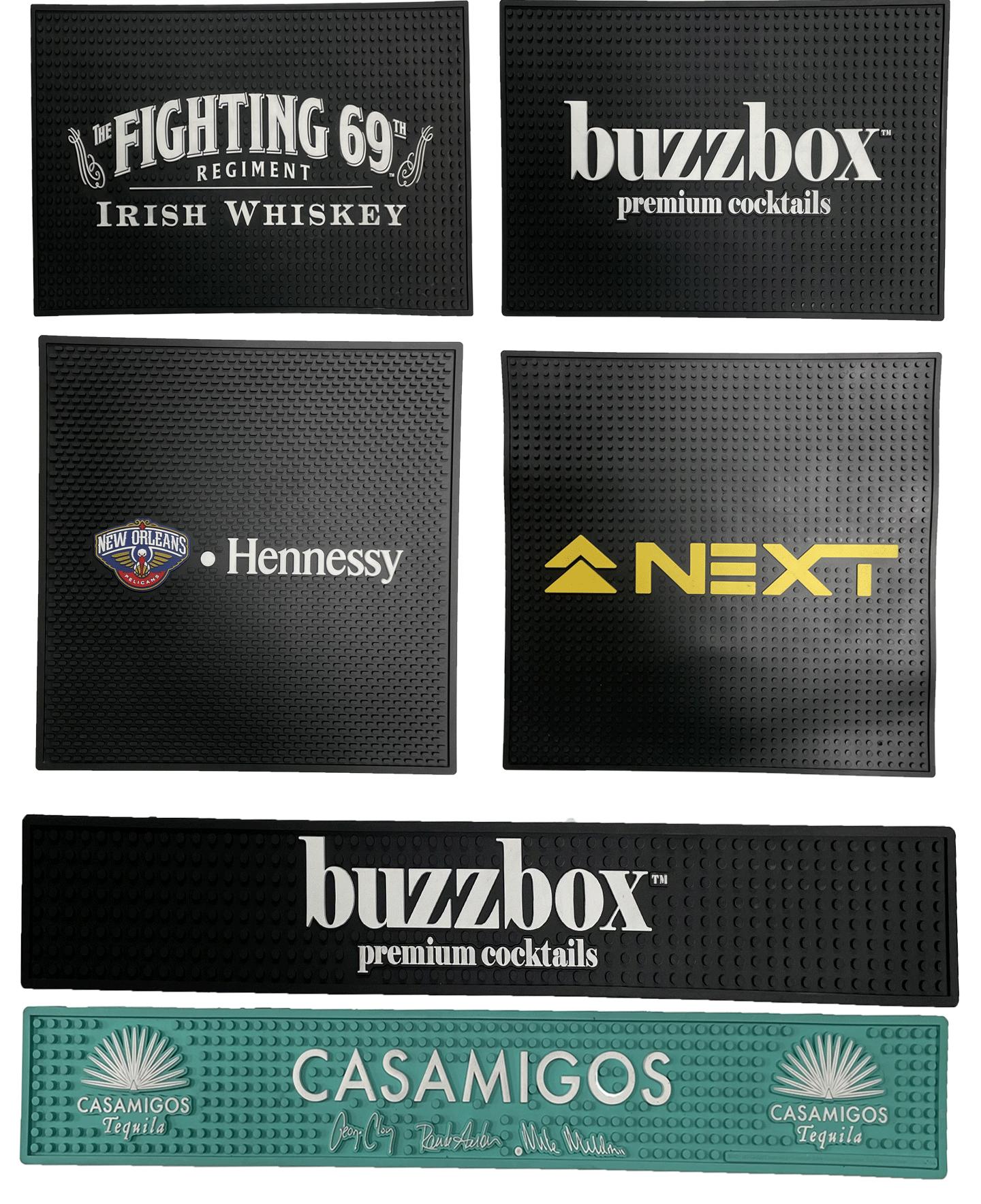 定制款详情---副本_08