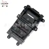 Adecuado para Interruptor de Freno de Mano Moderno 93300-F8050