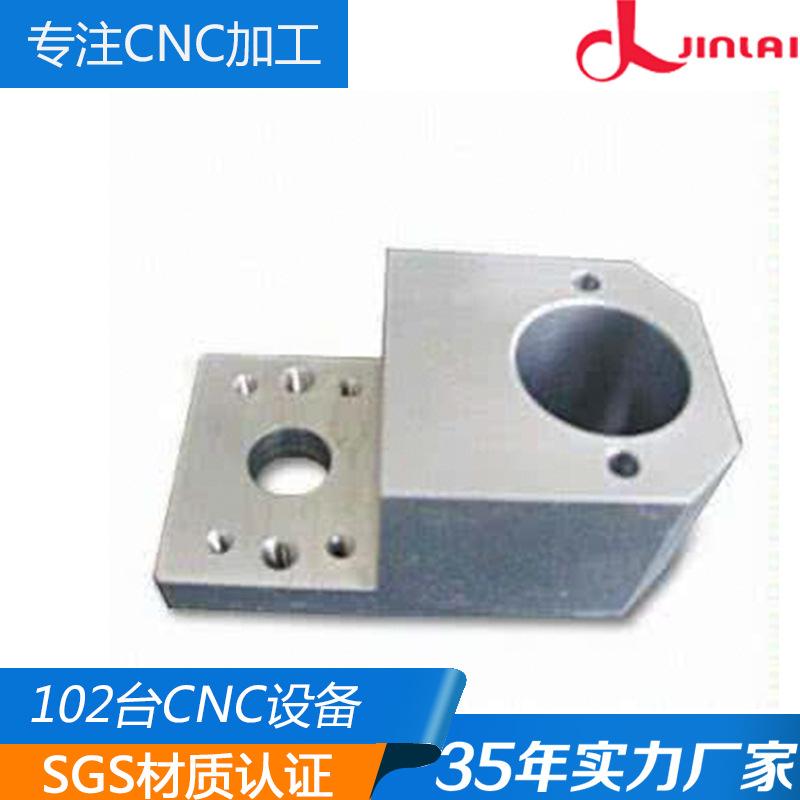 19号14