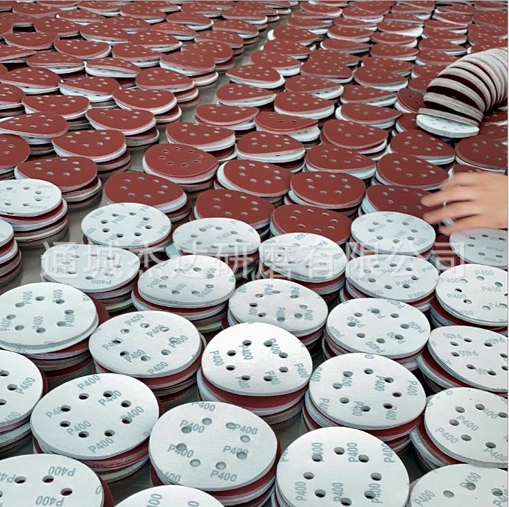 _M4KZ)5QD)SS3TZZ`_B[FTR