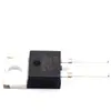 MUR1520G U1520 TO-220-2 Diodo de Recuperação Rápida 15A/200V Novo Original em Estoque