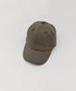 Gorra de Color Sólido con Visera de Pato para Niños, Primavera y Otoño, Algodón Puro, Gorra de Béisbol para Bebé, Visera Solar, Moda Versátil, Protector Solar para Niños y Niñas