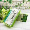 Bolsa de Cosméticos de PVC Bolsa para Embalagem de Medicamentos de EVA Embalagem de Presente para Produtos de Saúde Bolsa de Medicamentos PVC Intercolor Bolsa de Medicamentos TPU