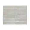 Pegatinas de Azulejo Estilo Cristal Autoadhesivas Más Vendidas en Amazon Transfronterizas, Pegatinas de Pared, Pegatinas de Cocina, Pegatinas de Baño, Pegatinas Decorativas