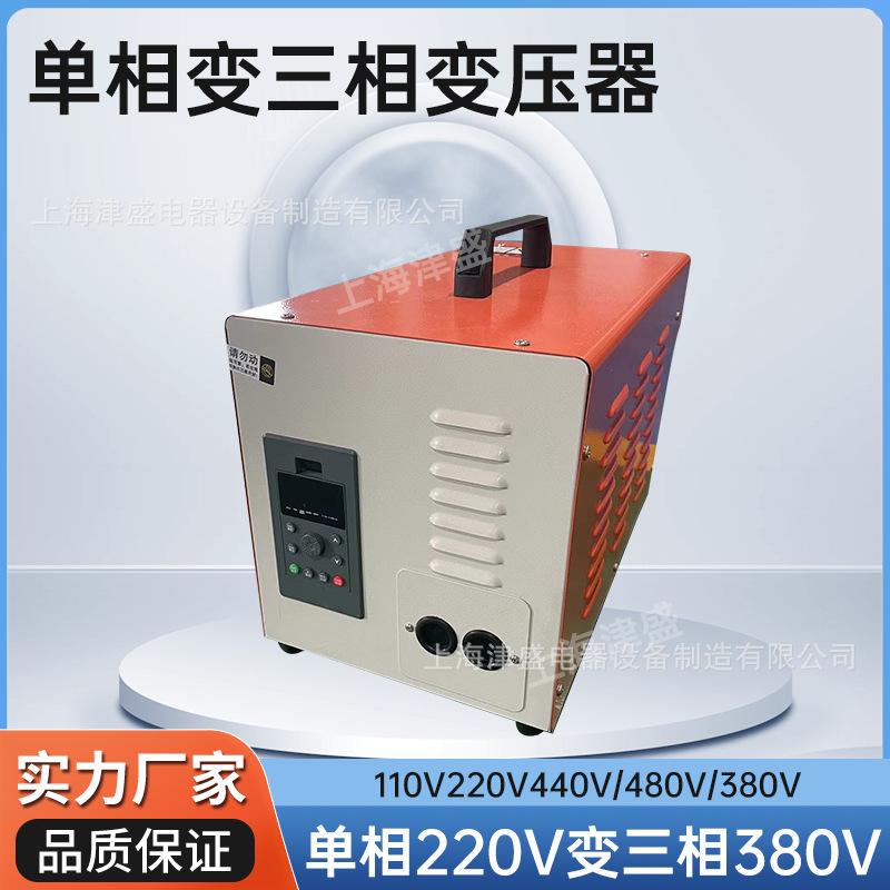 28c941ece0eb8c22ba487ac4bbacf1