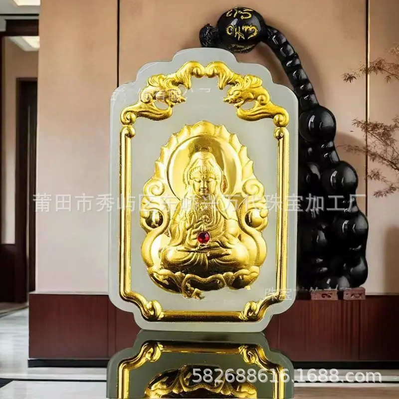 微信图片_20240417151753