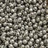 5mm metal pequeno sino diy algodão boneca acessórios boneca bjd acessórios material pequena boneca acessórios