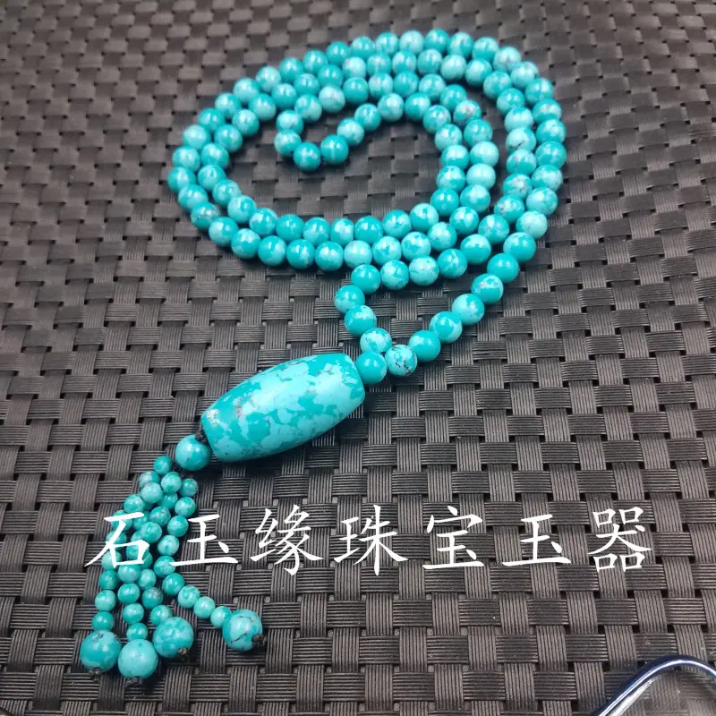 20190510_234652.jpg
