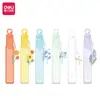 Caneta Iluminadora com Aroma de Primavera Sk153 para Estudantes, Caneta Marcadora para Destacar, Caneta Colorida, Caneta Marcadora, Cor Única Atacado