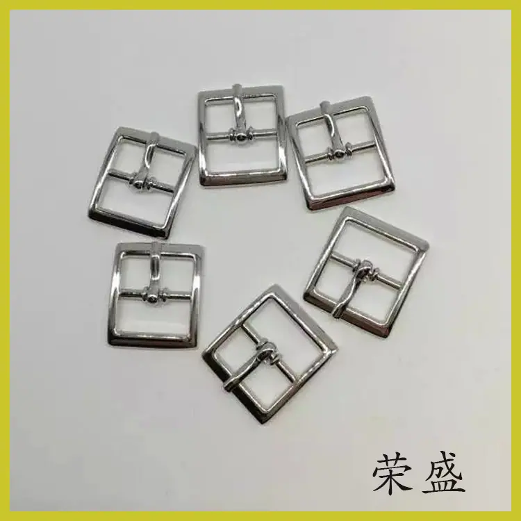 做好的图片4