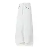 Oferta Especial Hanlu 39.9 Colección de Pantalones