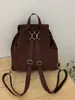 Mochila de Cuadros de Dibujos Animados Nueva Transfronteriza para Niñas, Bolso Escolar de Viaje, Mochila Linda Versátil para el Uso Diario y el Trabajo