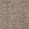 Tela de terciopelo de nieve con aguja gruesa, franela súper suave, chenilla de 290 g, estructura de punto de terciopelo fino, textura para ropa de hogar