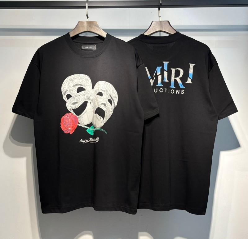 conew_720.jpg